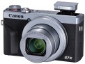 Canon G7 X MIII side 3 thumbnail