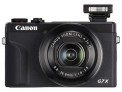 Canon G7 X MIII top 1 thumbnail