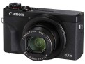 Canon G7 X MIII top 2 thumbnail