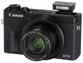Canon G7 X MIII view 2 thumbnail
