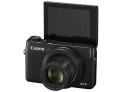 Canon G7 X angled 1 thumbnail