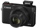 Canon G7 X side 1 thumbnail
