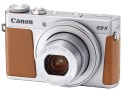 Canon G9 X II side 2 thumbnail
