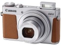 Canon G9 X II top 2 thumbnail
