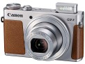 Canon G9 X angled 3 thumbnail