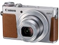 Canon G9 X lens 2 thumbnail