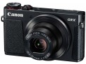 Canon G9 X side 2 thumbnail