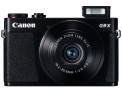 Canon G9 X view 1 thumbnail