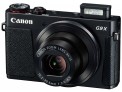 Canon G9 X view 2 thumbnail