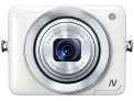 Canon-PowerShot-N front thumbnail