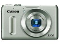 Canon S100 angle 1 thumbnail