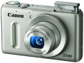 Canon S100 button 1 thumbnail