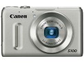 Canon S100 side 1 thumbnail
