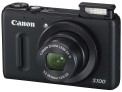 Canon S100 view 1 thumbnail