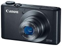 Canon S110 angled 1 thumbnail