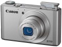 Canon S110 lens 1 thumbnail