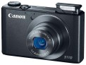 Canon S110 view 1 thumbnail