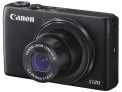 Canon S120 angled 1 thumbnail