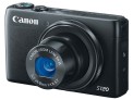 Canon S120 button 1 thumbnail