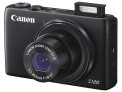 Canon S120 view 1 thumbnail