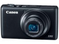 Canon S95 angled 1 thumbnail