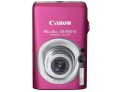 Canon SD1200 IS angle 2 thumbnail