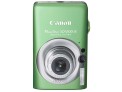 Canon SD1200 IS button 2 thumbnail