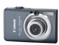 Canon SD1200 IS side 3 thumbnail