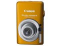 Canon SD1200 IS top 1 thumbnail