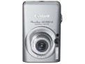 Canon SD1200 IS top 2 thumbnail