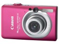 Canon SD1200 IS top 3 thumbnail