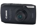 Canon SD4000 IS angle 1 thumbnail