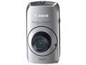 Canon SD4000 IS angled 1 thumbnail
