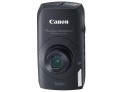Canon SD4000 IS button 1 thumbnail