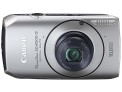 Canon SD4000 IS lens 1 thumbnail