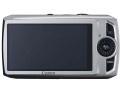 Canon SD4000 IS side 1 thumbnail
