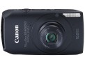 Canon SD4000 IS top 1 thumbnail