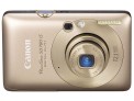 Canon SD780 IS top 1 thumbnail