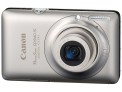 Canon SD940 IS top 1 thumbnail