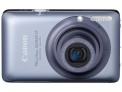 Canon SD940 IS view 1 thumbnail