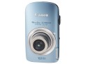 Canon SD960 IS button 1 thumbnail