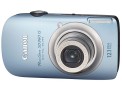 Canon SD960 IS button 2 thumbnail