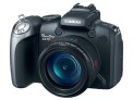 Canon SX10 IS lens 1 thumbnail