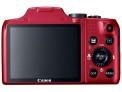 Canon SX170 IS lens 1 thumbnail