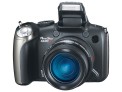 Canon SX20 IS lens 1 thumbnail