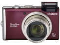 Canon SX200 IS button 1 thumbnail