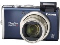 Canon SX200 IS lens 1 thumbnail