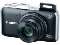 Canon SX230 HS button 1 thumbnail