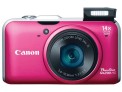 Canon SX230 HS lens 1 thumbnail