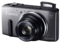 Canon SX270 HS top 1 thumbnail